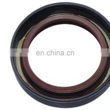 FOR AUDI VW Beetle Passat ENGINE FRONT CRANKSHAFT SEAL 038103085E 48X35X10MM NEW thumbnail-3