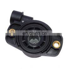 Free Shipping!NEW THROTTLE POSITION SENSOR For CLIO MEGANE SCENIC LAGUNA ESPACE 1.6 2.0 thumbnail-2