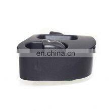 Free Shipping!For Holden Commodore VT VU VX UTE Master Power Electric Window Switch 2 Button thumbnail-3