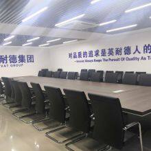 Temporary Fence thumbnail-5