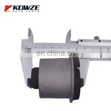 Auto Upper Link Bush Assy For MAZDA BT-50 2011 UC3C34470A thumbnail-2