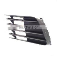 Car Fog Lamp Cover For Toyota Prius 2004 - 2009 thumbnail-4