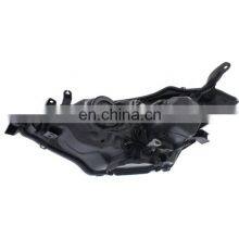 Auto Lighting System Car Headlight Head Light Lamp For Corolla 2014 USA thumbnail-5