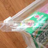 Slider Zipper Bags thumbnail-2