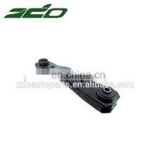 Lower Front Control Arm For Jeep Grand Cherokee WJ 52088217AB 52088355AB thumbnail-3
