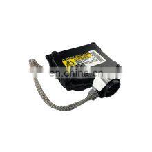 Hot Sales High Quality Car Accessories HID Headlight Ballast Control Unit for Toyota Camry Crown Corolla 81107-06400 thumbnail-5