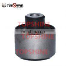 41651-26070 Car Auto Spare Suspension Rubber Bushing for Toyota thumbnail-2
