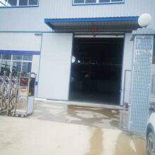 Yangjiang Kaibo Hardware Products Co., Ltd company overview - view 2 thumbnail