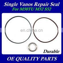 JMBW-VS020K Car Single Vanos Repair Seal Kit (w/ring) for BMW 11361748819 M50TU/M52/S52 E36/E34/E39/E38 thumbnail-2