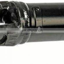 40100-SWA-A01 40100-SXS-A01 936-002 Rear Driveshaft Propeller Shaft For HONDA CR-V 07-11 thumbnail-3