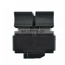 25789692 Hot Selling Master Power Window Switch for Chevrolet Silverado for GMC Sierra thumbnail-3