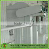 New Style Easy Operation Rice Plant thumbnail-1