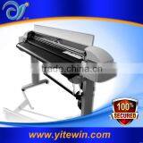 2015 Cheap Price Large Format Printer Novajet 750 Inkjet Printer Made in China