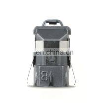 100005722 Car Parking Sensor PDC 25994-CM13E For Infiniti EX35 FX50 G37 G25 QX56 For Nissan CUBE thumbnail-4