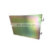 SH200A1 A2 экскаваторный основной контроллер ЦП SMCU-5 KHR1794