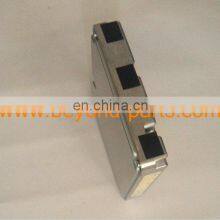 SK200-8 Excavator Parts Engine Board Computer Controller VH89661E0010 thumbnail-2
