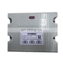 RX225LC-9T Excavator Computer Board Controller 21Q6-32390