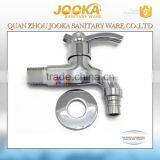 Nanan Newly Style Bibcock, Zinc Machine Water Tap thumbnail-1