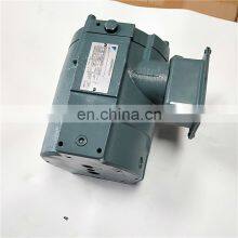 RP Series Variable Hydraulic Rotor Pump RP38C23JP-37-30 RP38C11JP-22-30 RP38C12JP-55-30 RP38C13JP-55-30 RP38C22JP-55-30 thumbnail-2