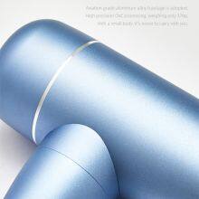 筋膜枪详情(亚马逊)_05