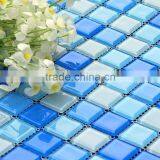 Glass Mosaic Waterjet Cutting Machine thumbnail-5