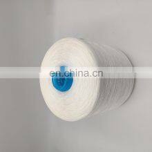 Nylon Magnetic Industrial Sewing Manufacturer Bonded Thread thumbnail-3