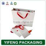 Guangzhou Factory Cheap Decorative Colored Paper Bag Printing thumbnail-3