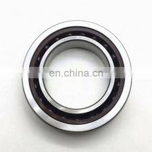 Super Precision Angular Contact Ball Bearing S7012 CDTP/P4B