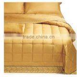 Computerized Lock Stitch Multi-needle Quilting Machine thumbnail-1