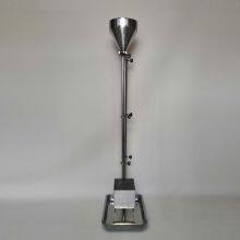 Falling Sand Abrasion Tester ASTM D968 thumbnail-1