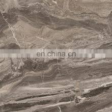 TD12005-1200x1200mm Big Size Glazed Porcelain Tiles for Wall and Floor From FOSHAN thumbnail-2