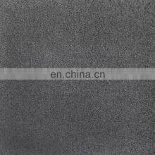 Grey 2cm Thickness Porcelain 600x600mm Strong Matt Tile thumbnail-2