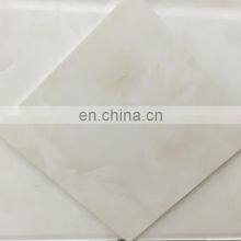 300x300mm Matte Surface Anti Slip Stock Promotion With Slash Price Kitchen and Bathroom Ceramic Floor Tile thumbnail-2