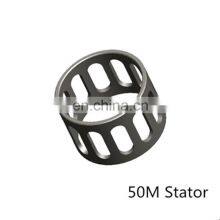 High Quality Lab Scale Homogenizer, High Shear Mixer,Emulsifying Machine thumbnail-3