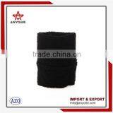 High Quality Hot Sale New Arrival Comfortable Promotional Funny Sweatbands thumbnail-1