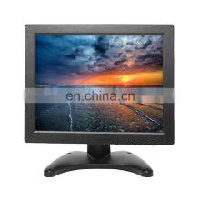 10 Inch Hd High Brightness Computer Lcd Monitor Mount thumbnail-1