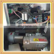 Watsap+8615140601620 Factory Directly Exporting Vacuum Packing Machine for Food Commercial thumbnail-3