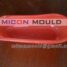 Пластиковая форма для детской ванны thumbnail-3