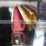 Clips With Color at 2015 New Year thumbnail-1