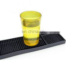 Hot Selling Bar Service Spill Mats PVC Bar Spill Mat thumbnail-2
