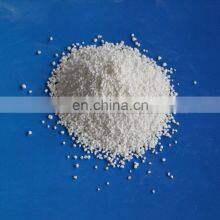 Calcium Chloride 94% Prills thumbnail-1