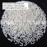 Vietnam ST20 Fragrant Rice thumbnail-1
