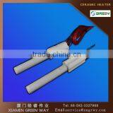 1000C Hot Temperature Igniter for Pellet Stove thumbnail-1