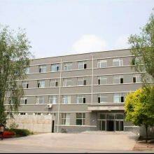 Changchun Hongsheng Photoelectric Co., Ltd. company overview - view 1 thumbnail