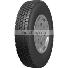 9R22.5 Winter Snow Tire 6.5 7 8.25 R16LT Passenger Car Tire Wholesale