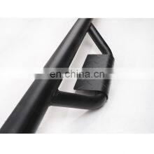 4x4 Offroad Running Boards For Jeep Wrangler JK 07+ Accessories Side Step Bar For Jeep thumbnail-3