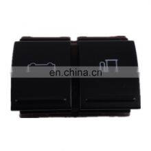 3C0 959 903B Auto Fuel Gas Tank Door Switch Trunk Release Button Switch For Passta B6 thumbnail-2