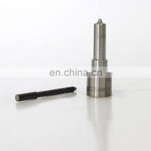 DLLA148P2221,0433172221 High Quality Injector Nozzle for 0445120265