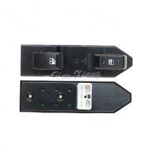 Haoxiang CAR Power Window Switches Universal Window Lifter Switch 93575-2E100 For Hyundai Tucson 2005-2009 thumbnail-2