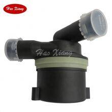 Haoxiang Auto Car Auxiliary Electric Inverter Water Pump 03L 965 561 A 03L965561 03L965561A 03L 965 561 For Audi VW